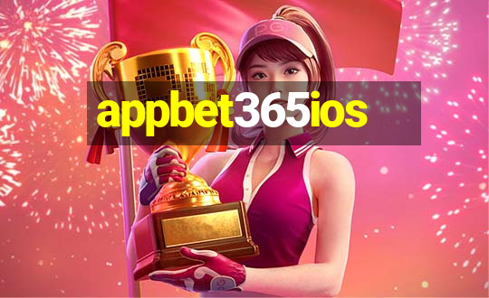 appbet365ios