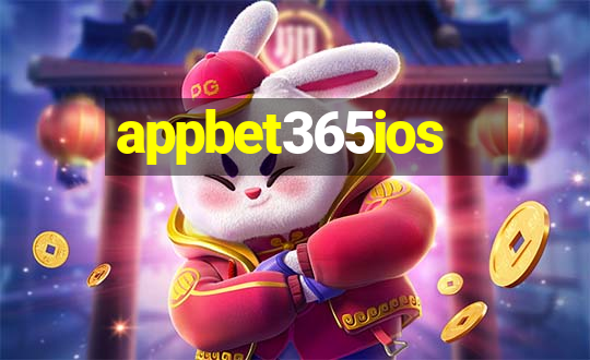 appbet365ios