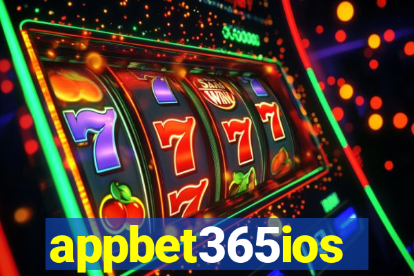 appbet365ios