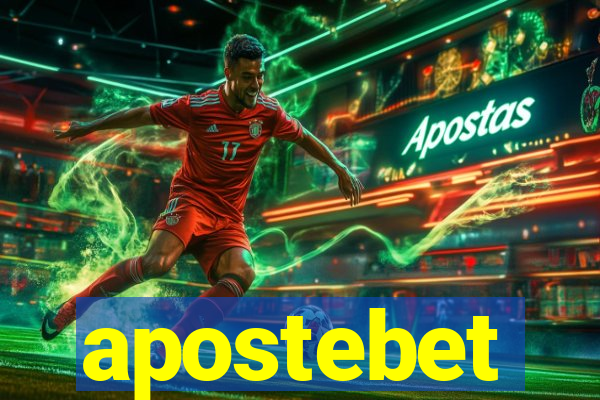 apostebet