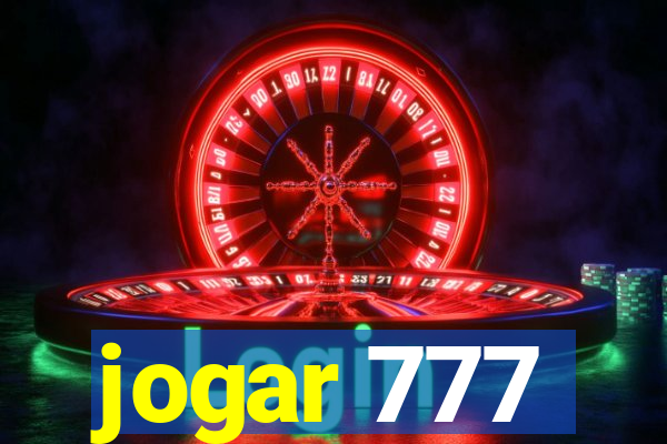 jogar 777