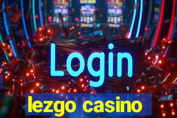 lezgo casino