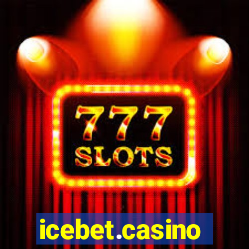 icebet.casino