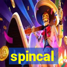 spincal