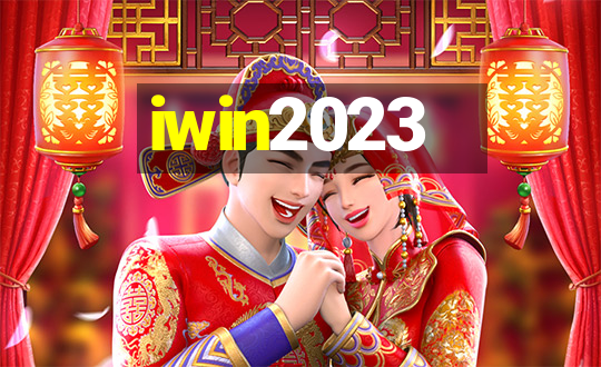 iwin2023