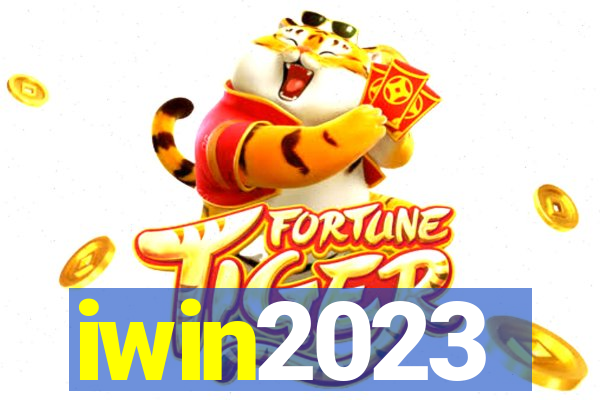 iwin2023