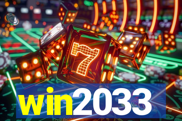 win2033