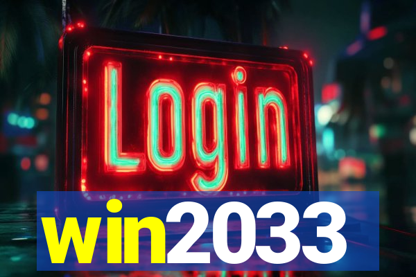 win2033