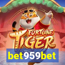 bet959bet