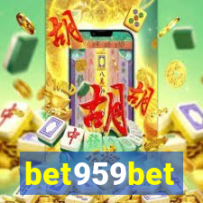 bet959bet