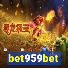 bet959bet