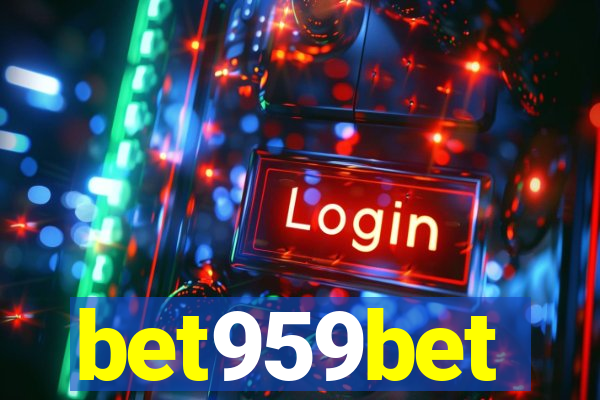 bet959bet