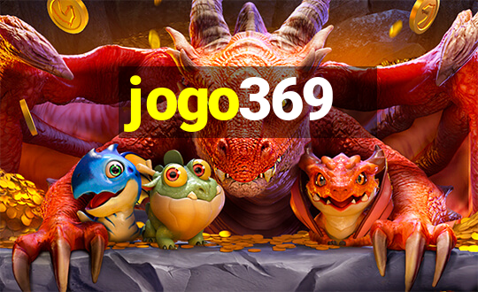 jogo369