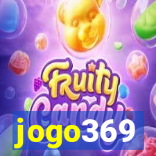 jogo369