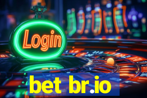 bet br.io