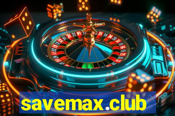 savemax.club