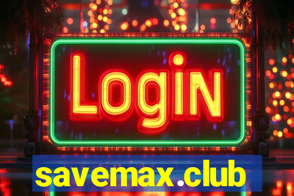 savemax.club