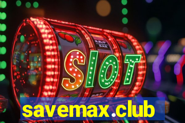 savemax.club