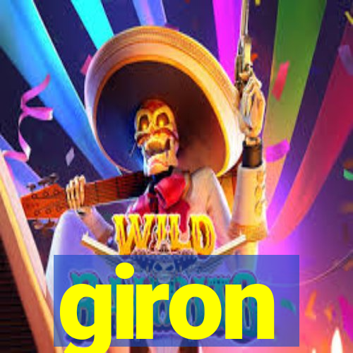 giron