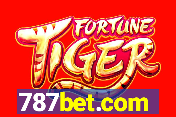 787bet.com