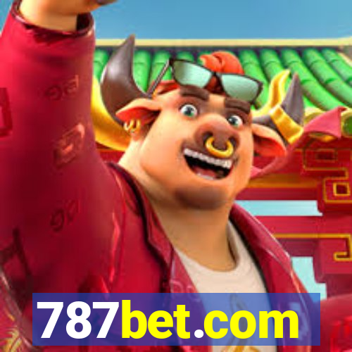 787bet.com