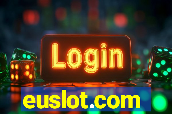 euslot.com