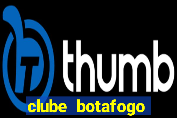 clube botafogo santa felicidade