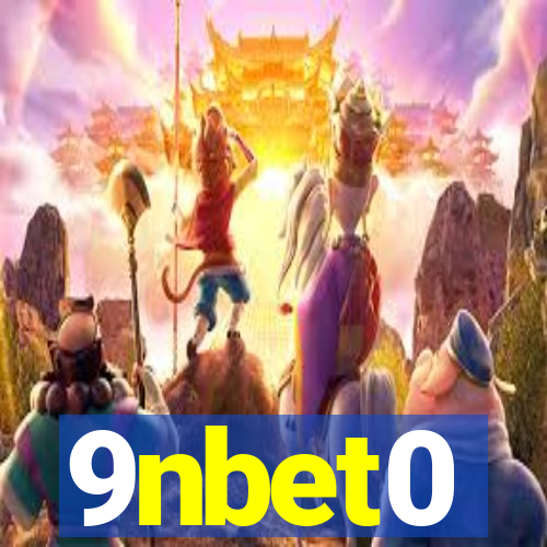 9nbet0