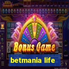 betmania life