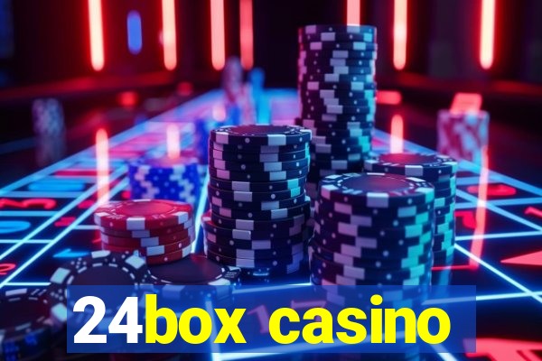 24box casino