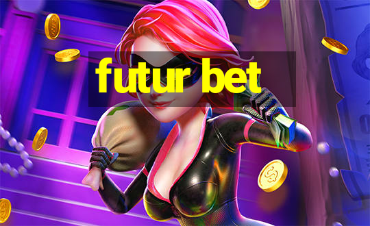 futur bet