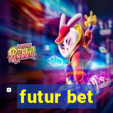 futur bet