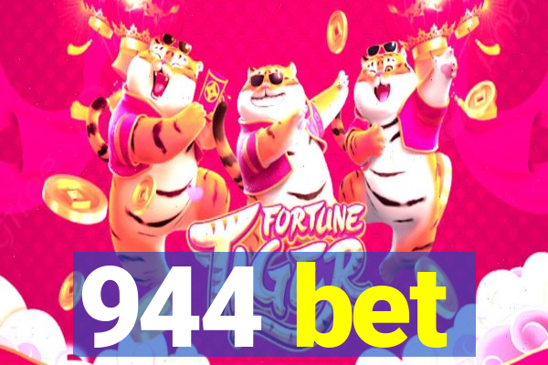 944 bet