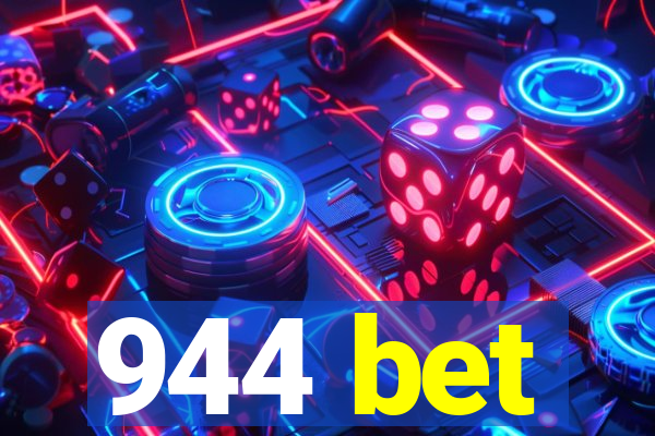 944 bet