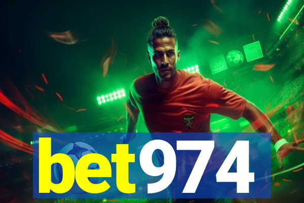 bet974