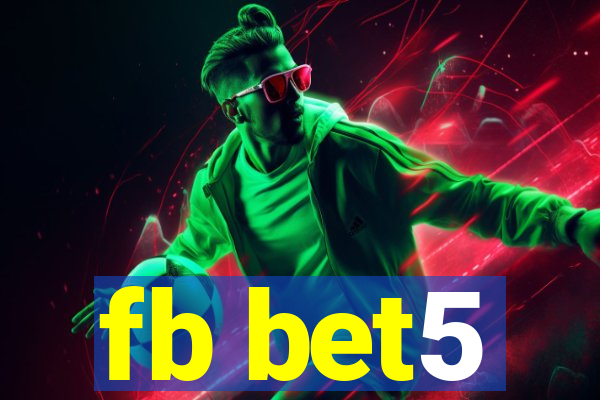 fb bet5