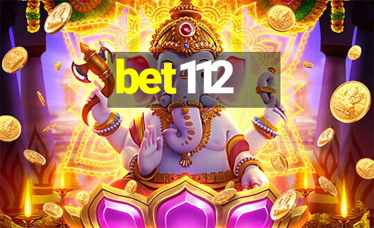 bet112