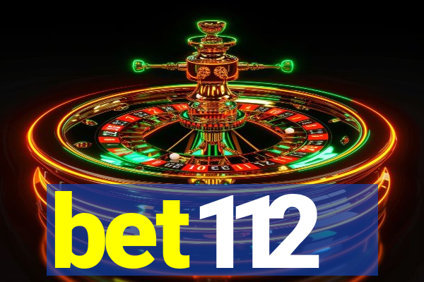 bet112