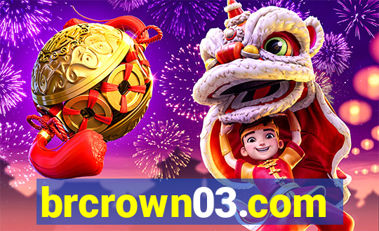 brcrown03.com