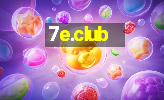 7e.club