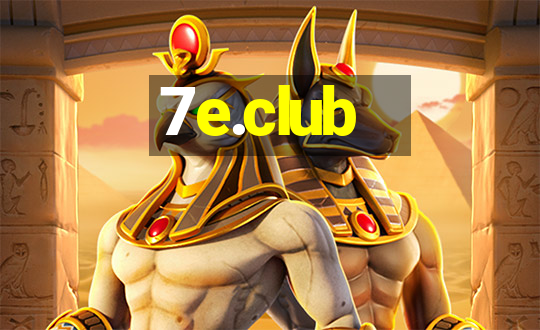 7e.club