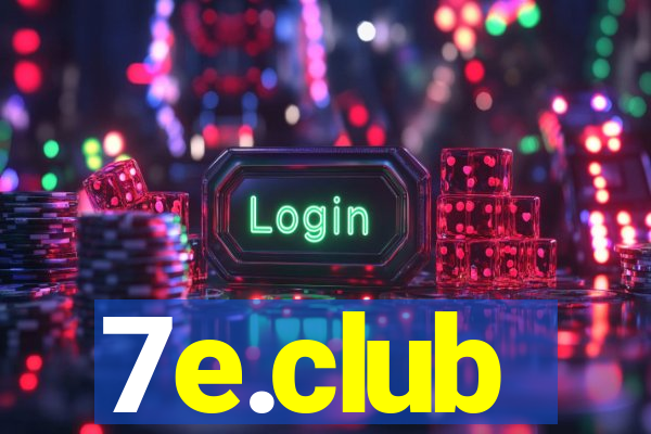 7e.club