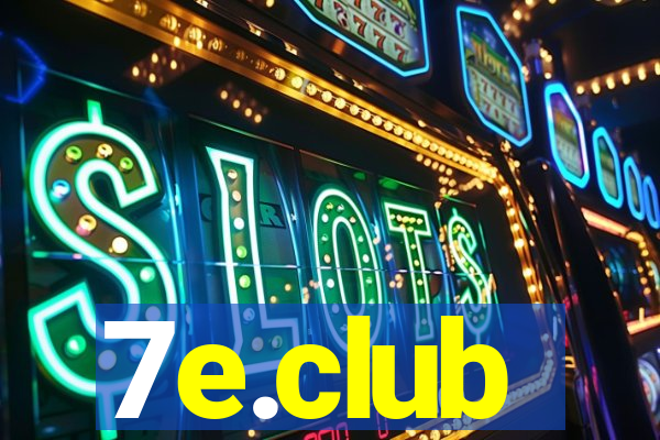 7e.club