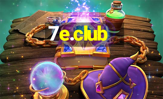 7e.club