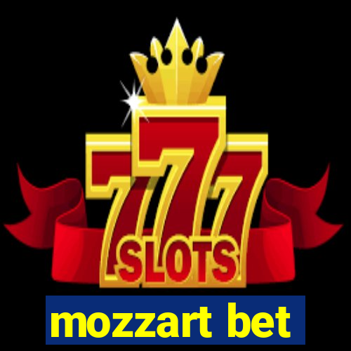 mozzart bet