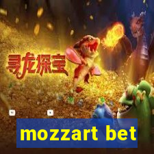 mozzart bet