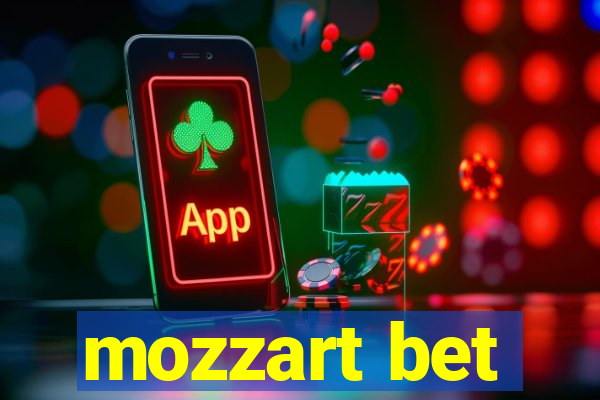 mozzart bet