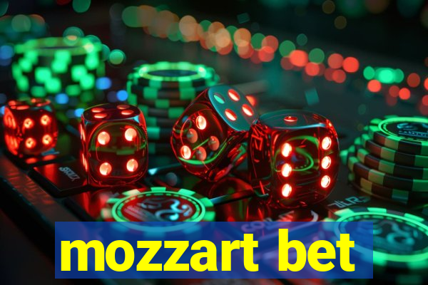 mozzart bet