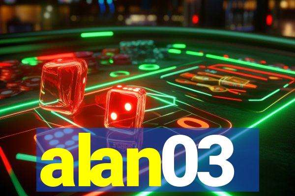 alan03