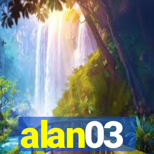 alan03